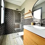 Dom wakacyjny Housing Unifamiliar Con Patio A 100 Metros De La Catedral *