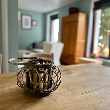 Housing Unifamiliar Con Patio A 100 Metros De La Catedral León