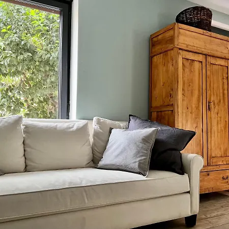 Housing Unifamiliar Con Patio A 100 Metros De La Catedral * León